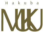 muku