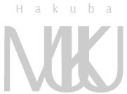MUKU